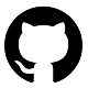 Tech logo